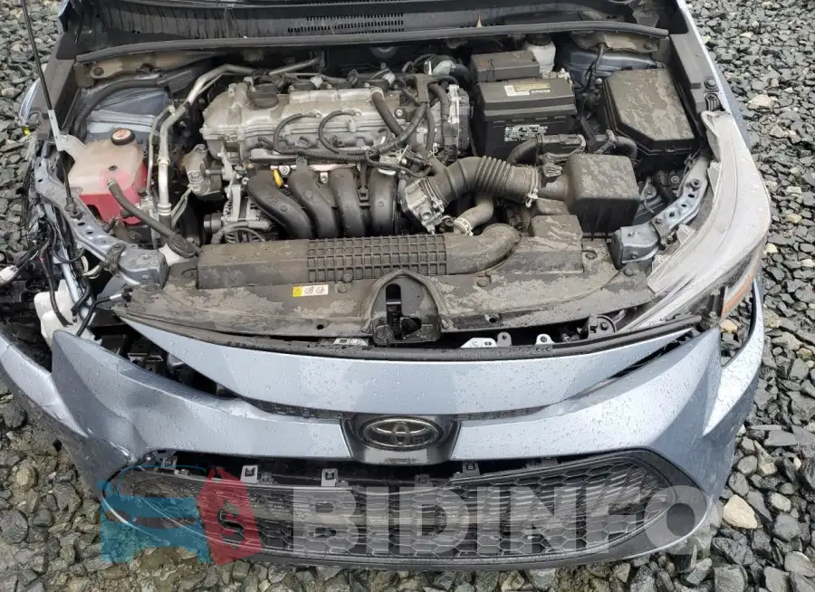 5YFEPMAE0MP224187 Photo# 11