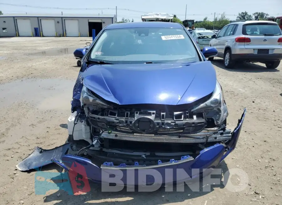 JTDKARFU1G3526988 Photo# 5