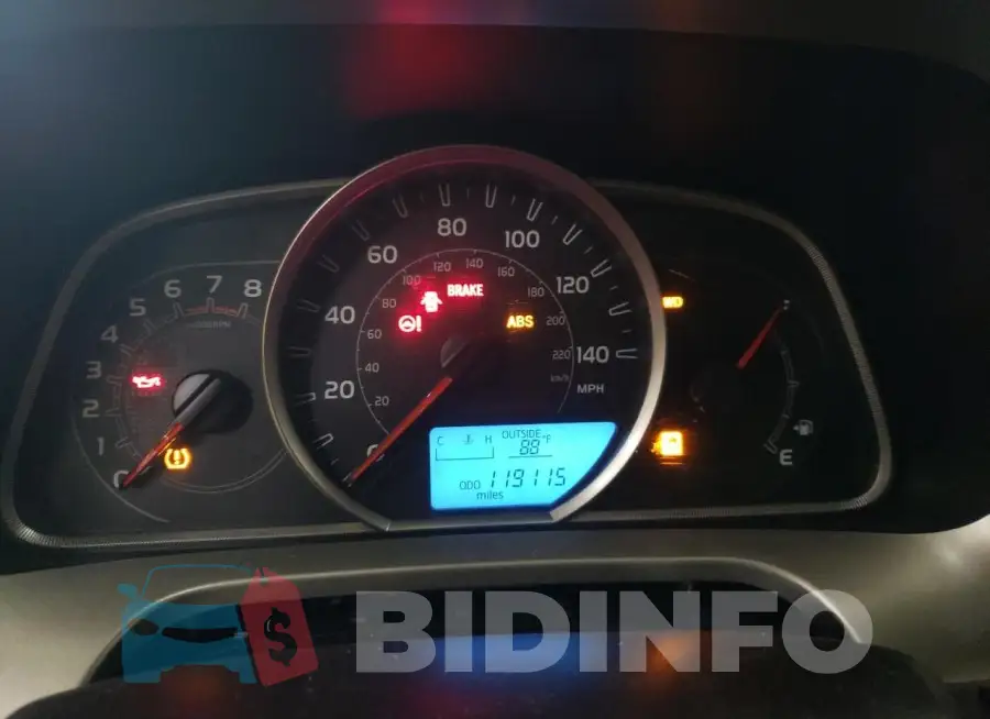 JTMRFREV7FD128011 Photo# 9