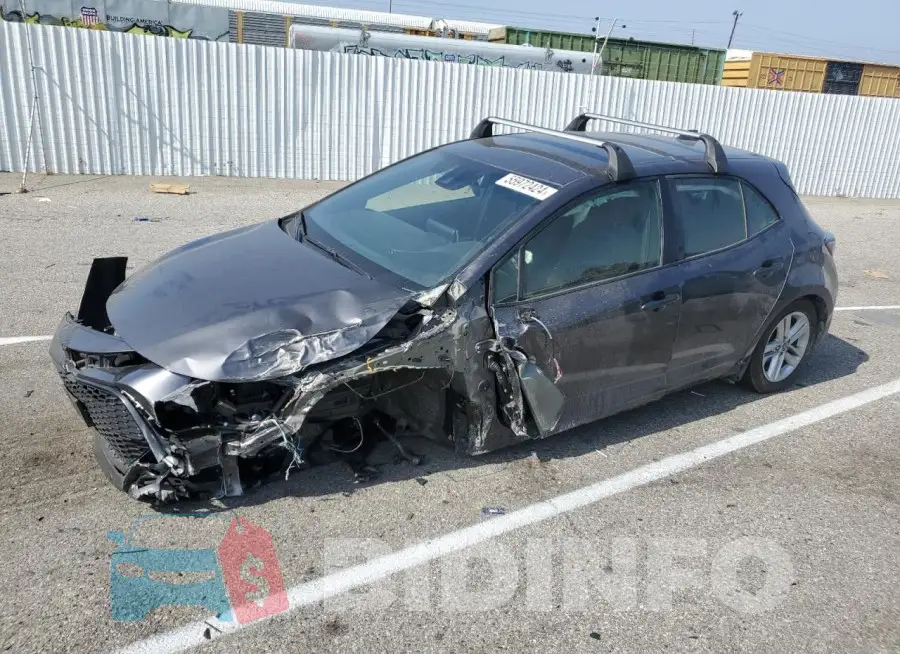 JTND4MBE6N3179572 Photo# 1