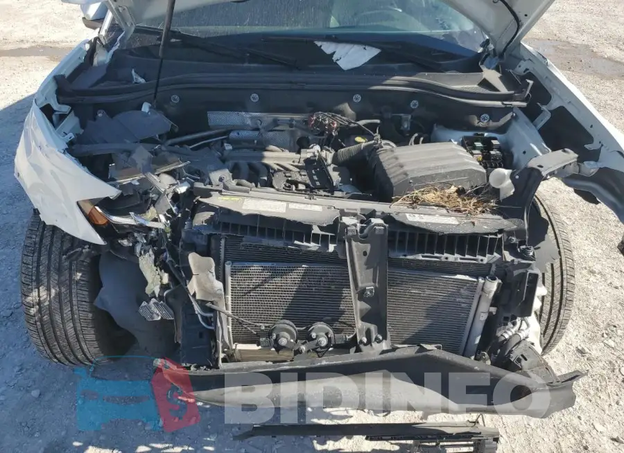 1V2WR2CA3KC622544 Photo# 12