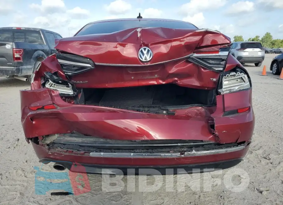 1VWDT7A32HC061447 Photo# 6