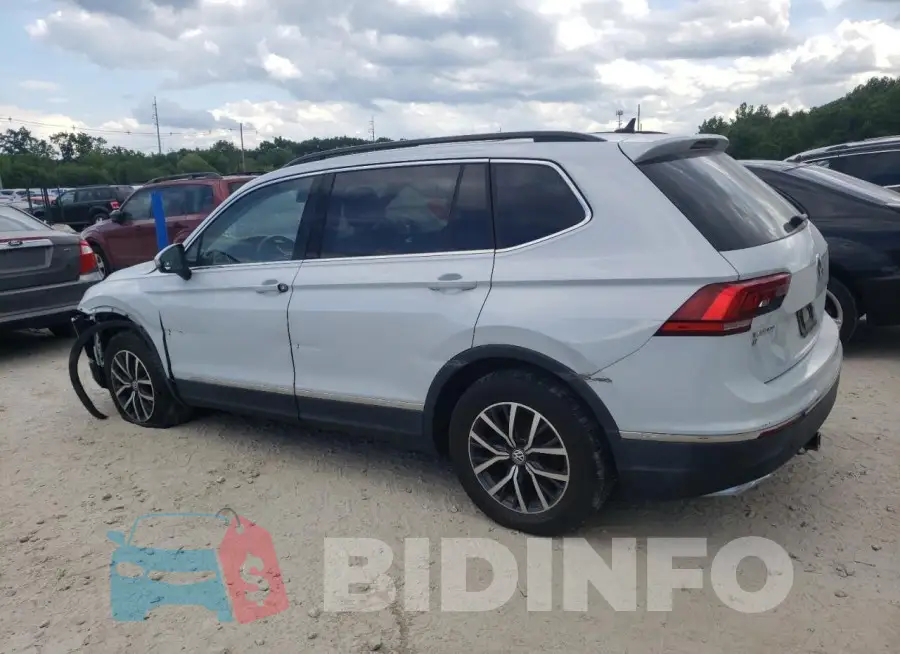 3VV2B7AX0JM149466 Photo# 2