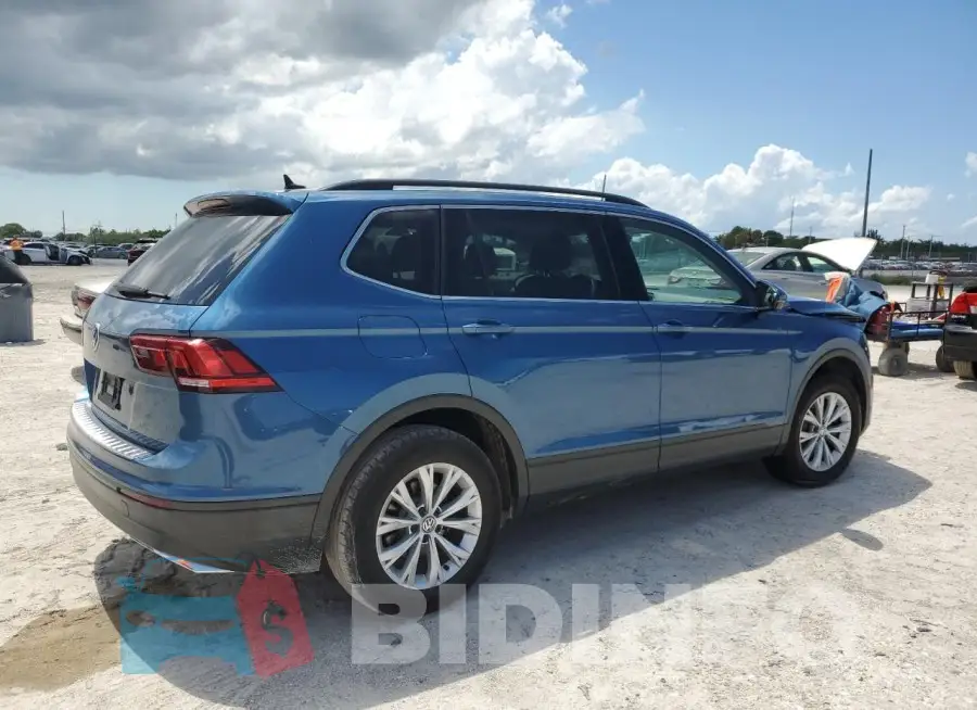 3VV3B7AX8KM137555 Photo# 3