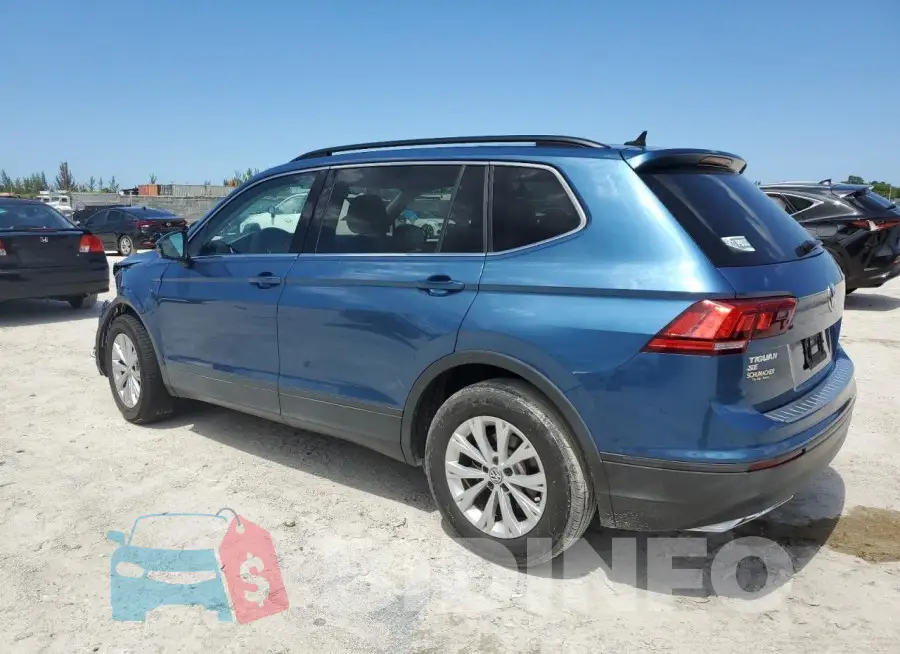3VV3B7AX8KM137555 Photo# 2