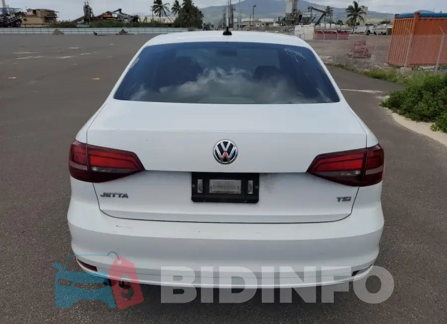 3VW267AJ4GM370878 Photo# 6