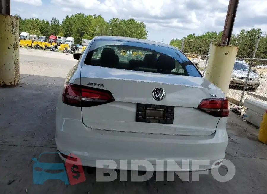 3VW267AJ6GM419062 Photo# 6