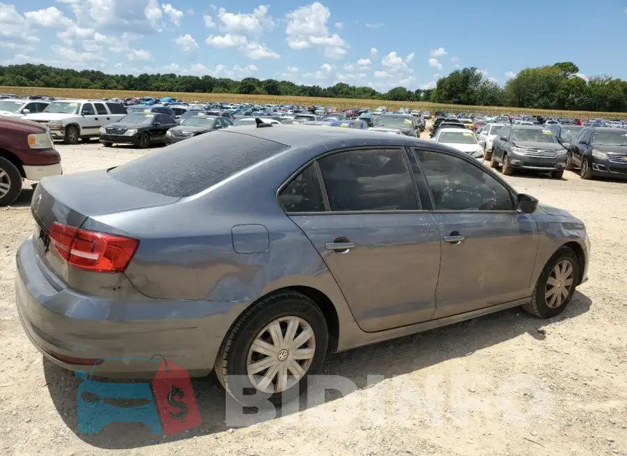3VW2K7AJ7FM296057 Photo# 3