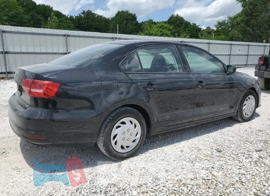 3VW2K7AJ8FM349784 Photo# 3