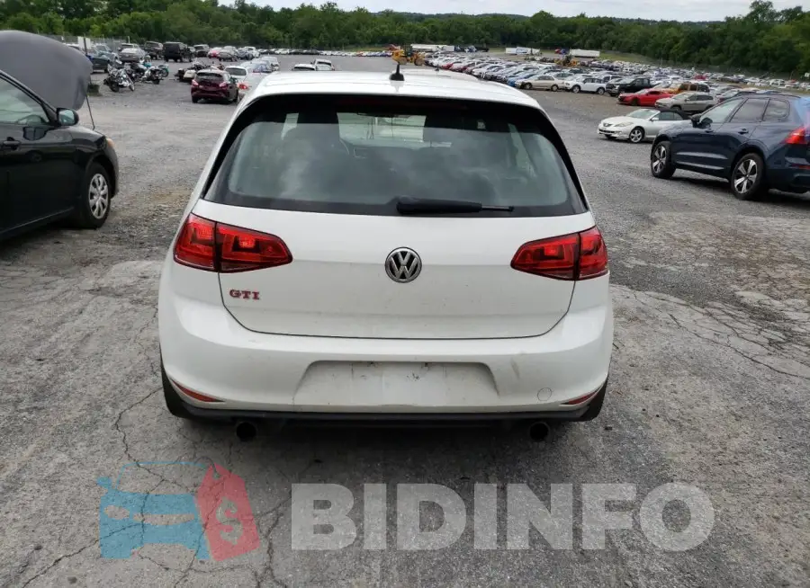 3VW547AU7HM030011 Photo# 6