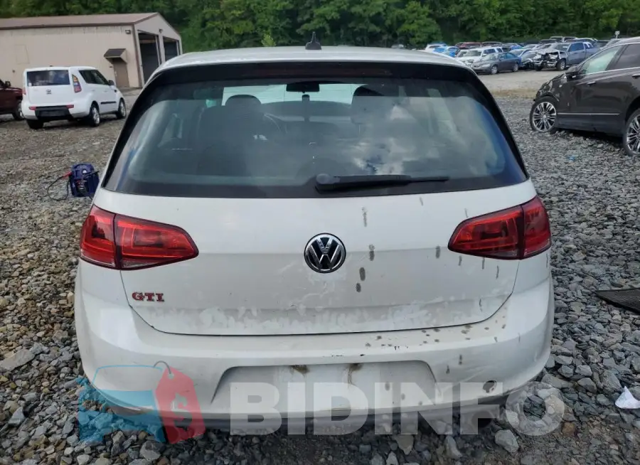 3VW547AU9GM065793 Photo# 6