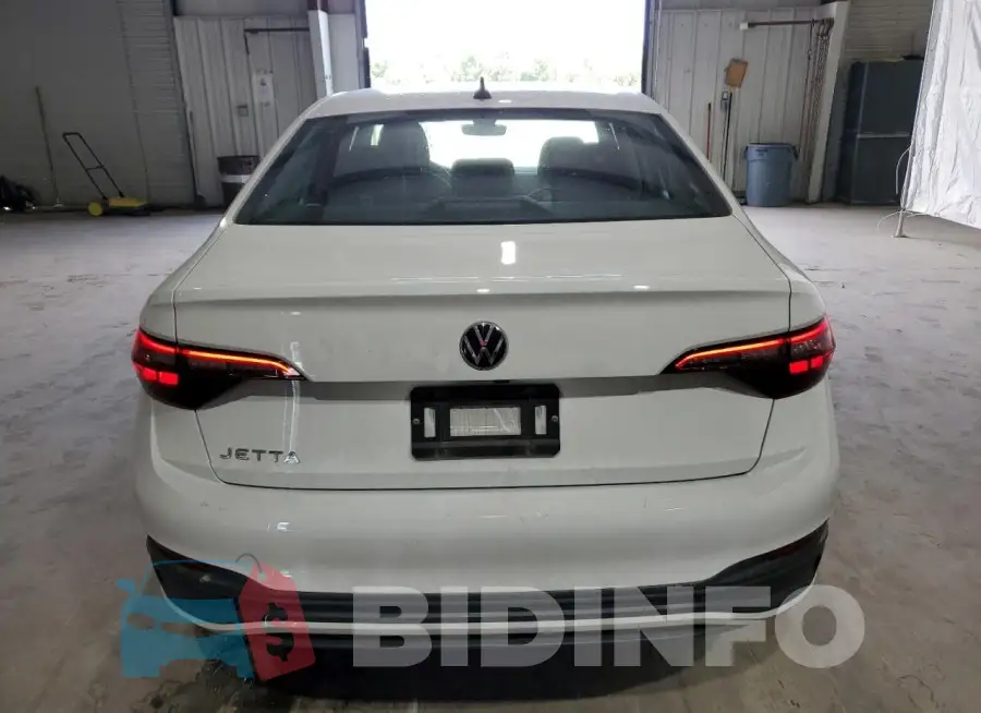 3VW5M7BU4RM029852 Photo# 6
