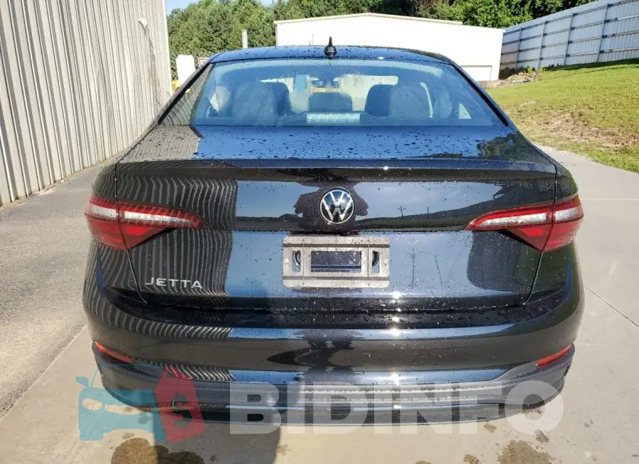 3VW5M7BU8RM091884 Photo# 6