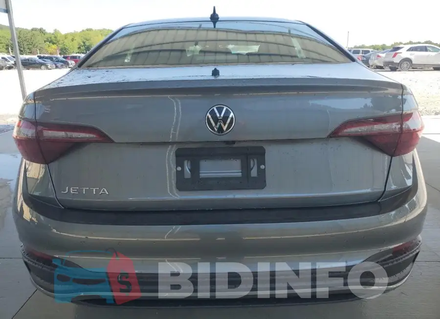 3VW5M7BUXRM076111 Photo# 6