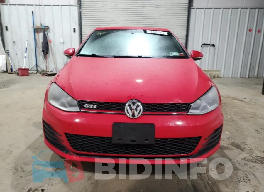 3VW5T7AU0GM038680 Photo# 5