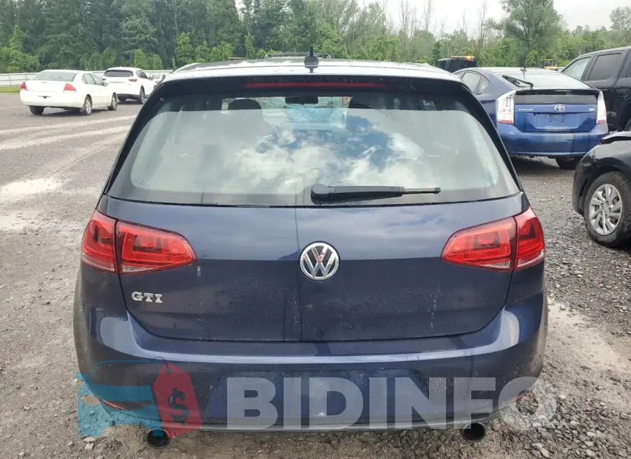 3VW5T7AU8FM008163 Photo# 6