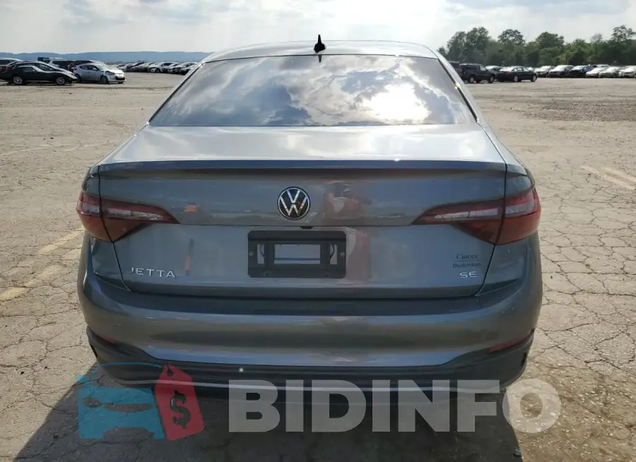 3VW7M7BUXPM044992 Photo# 6