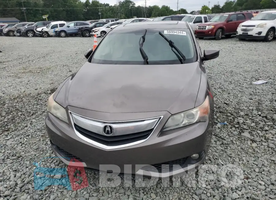 19VDE1F51FE009147 Photo# 5