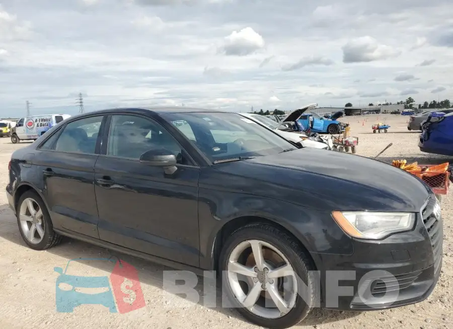 WAUB8GFF5G1007811 Photo# 4
