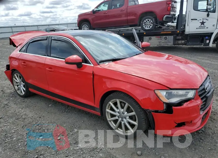 WAUEFGFF2F1088865 Photo# 4