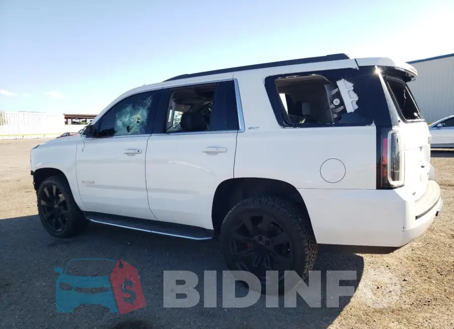 1GKS1BKC1GR220928 Photo# 2