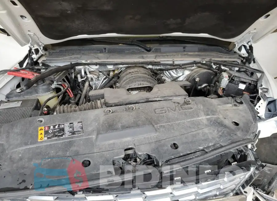 1GKS2CKJ6JR270216 Photo# 12