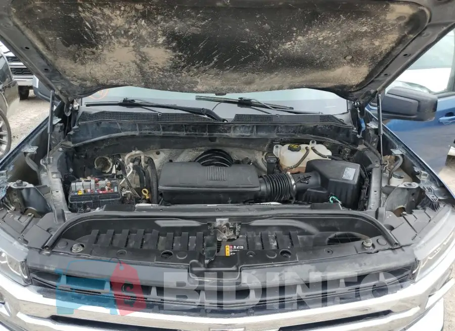 3GTP9EED4MG223513 Photo# 11