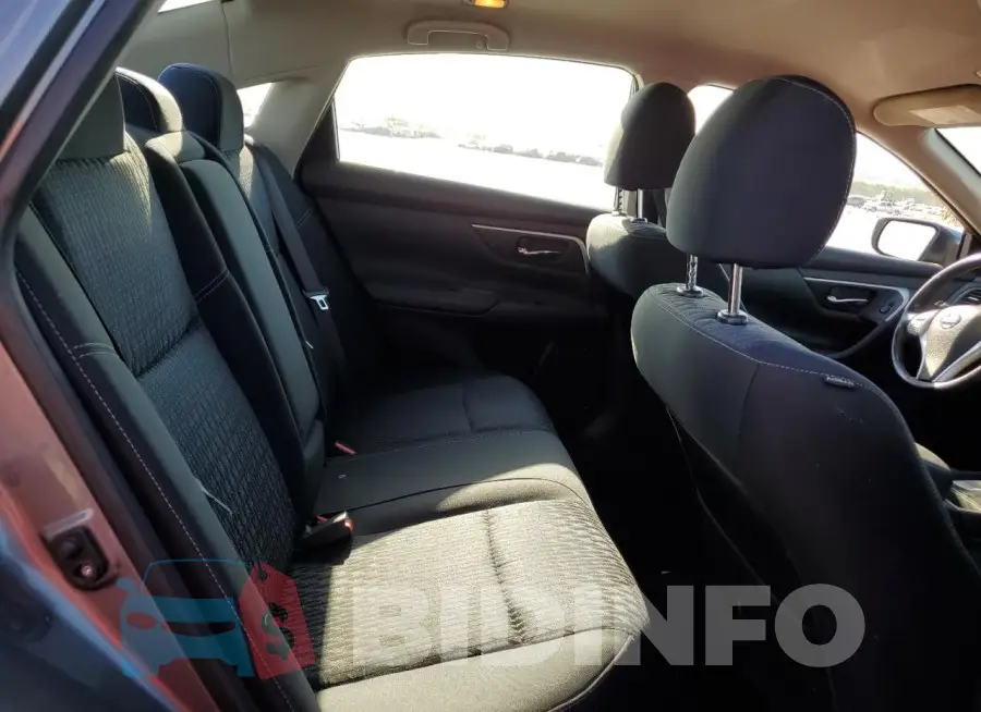 1N4AL3AP7GC143356 Photo# 10