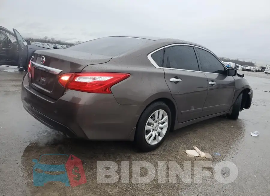 1N4AL3AP9HC140542 Photo# 3