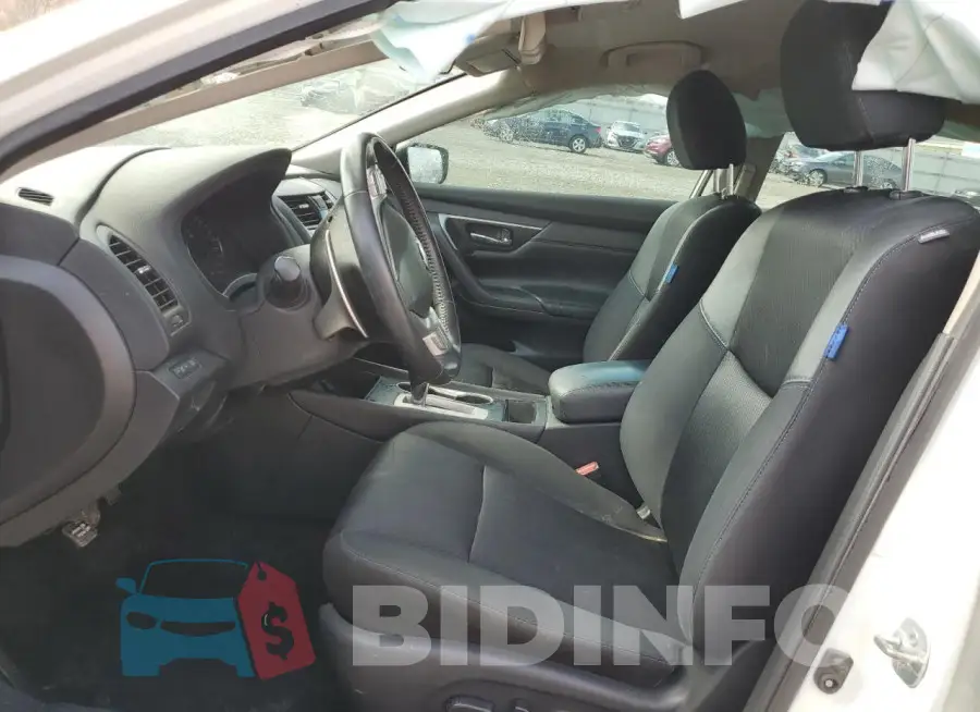 1N4BL3AP5GC248921 Photo# 7