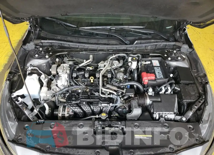 1N4BL4BV3PN378624 Photo# 11