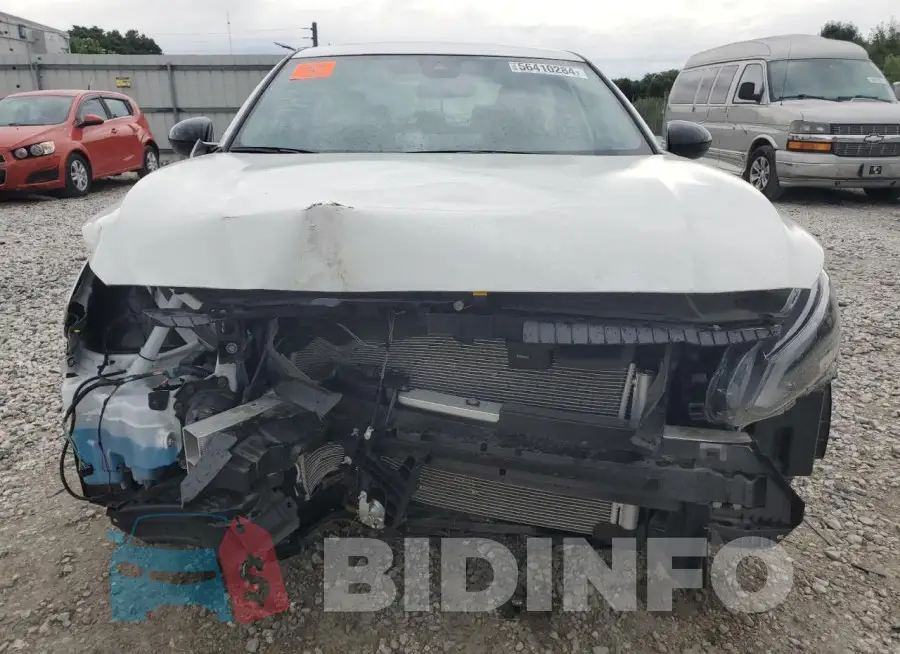 1N4BL4CV5RN315817 Photo# 5