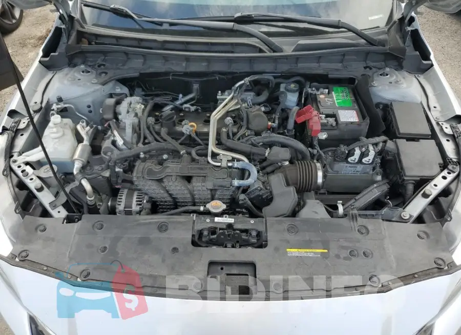 1N4BL4EV1LC156648 Photo# 11