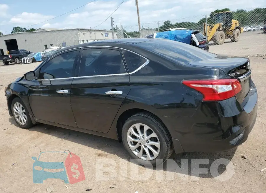 3N1AB7AP6JY218733 Photo# 2