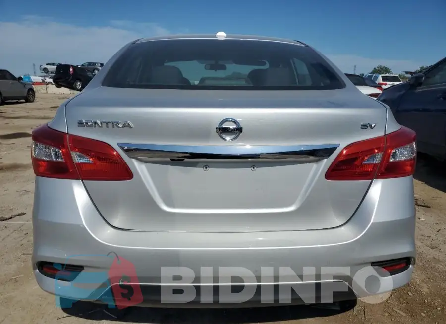 3N1AB7AP7JY320252 Photo# 6