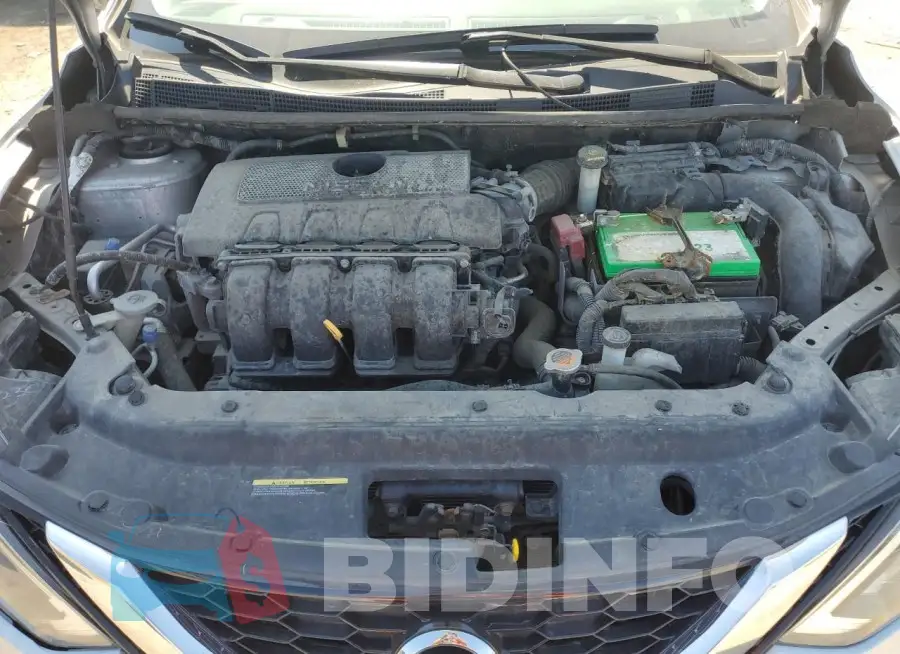 3N1AB7AP7JY320252 Photo# 11