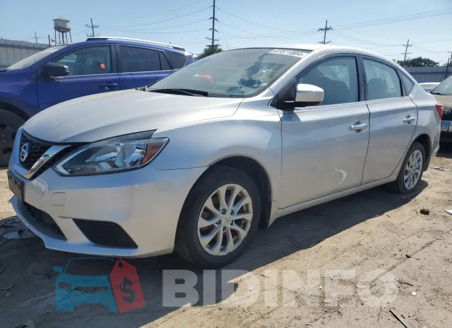 3N1AB7AP7JY320252 Photo# 1