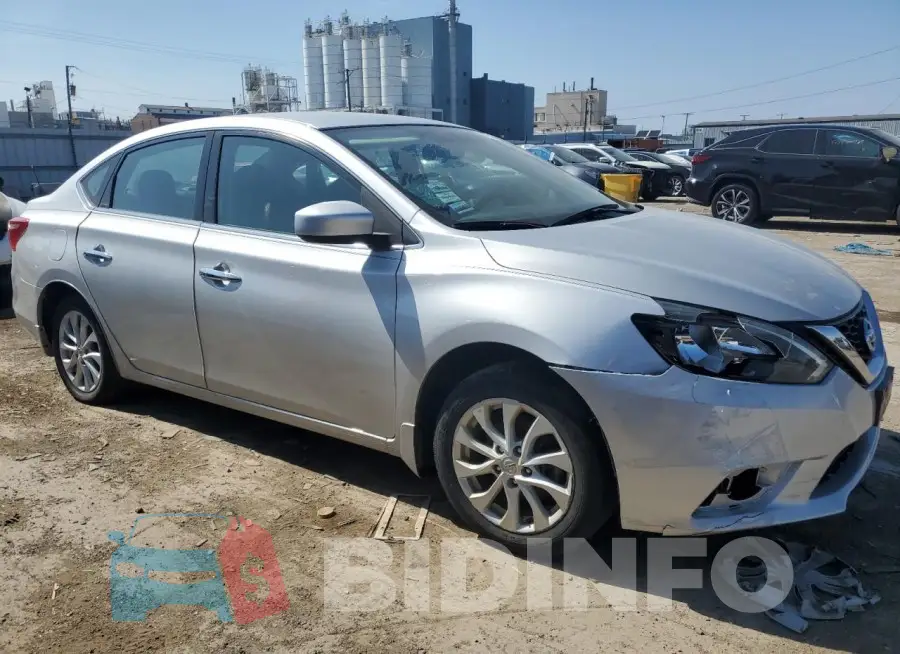 3N1AB7AP7JY320252 Photo# 4