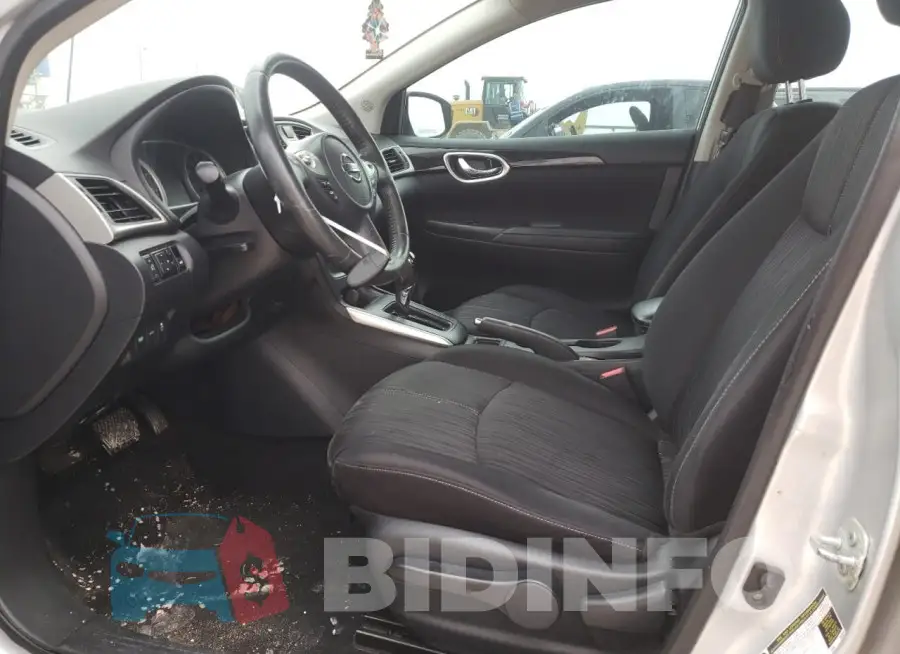 3N1AB7AP8JY280604 Photo# 7