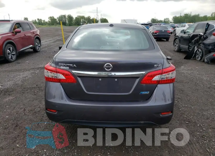 3N1AB7APXFL679826 Photo# 6