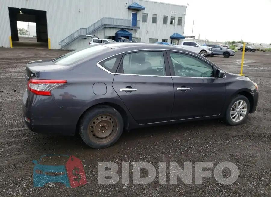 3N1AB7APXFL679826 Photo# 3
