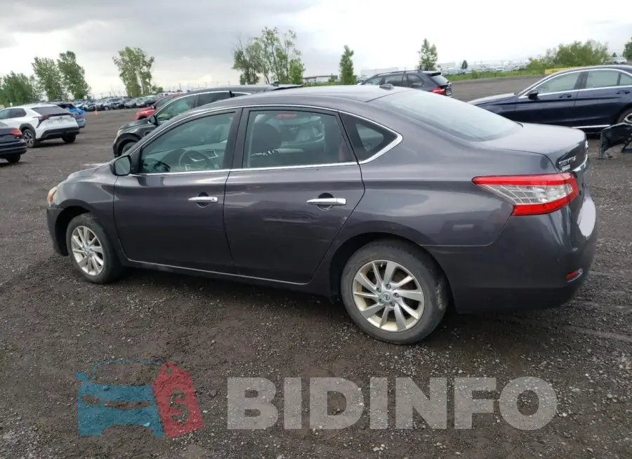 3N1AB7APXFL679826 Photo# 2