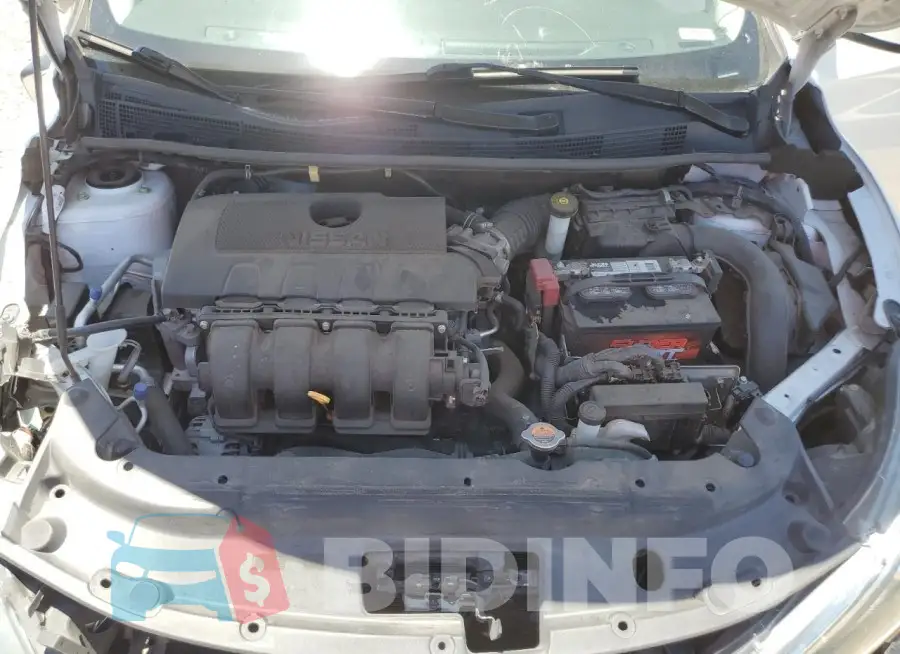3N1AB7APXJY211784 Photo# 11