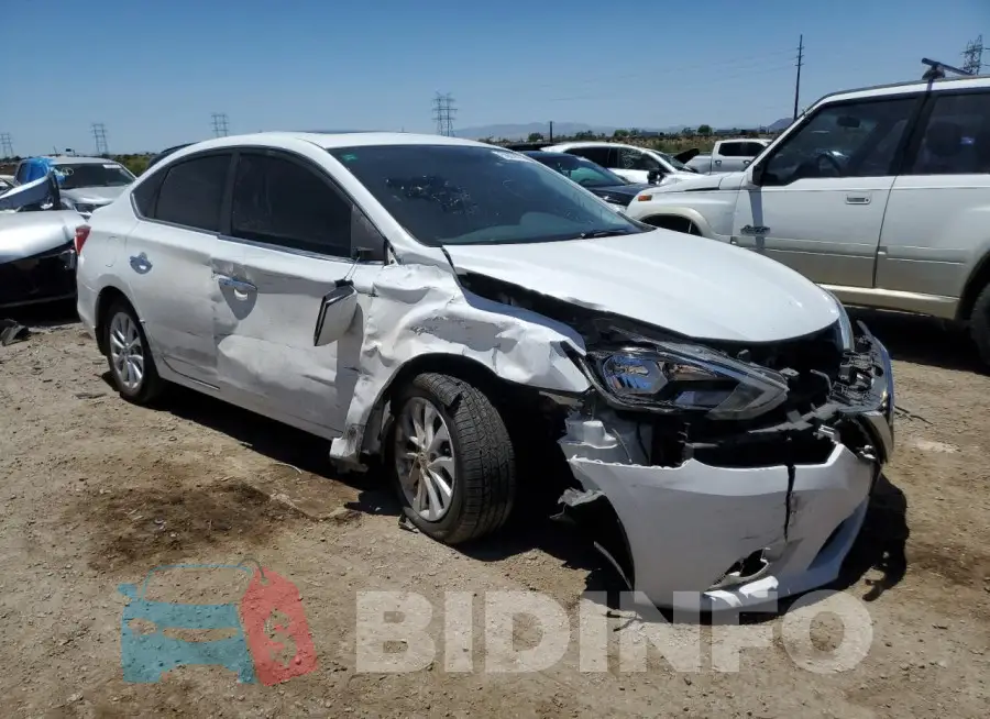 3N1AB7APXJY211784 Photo# 4