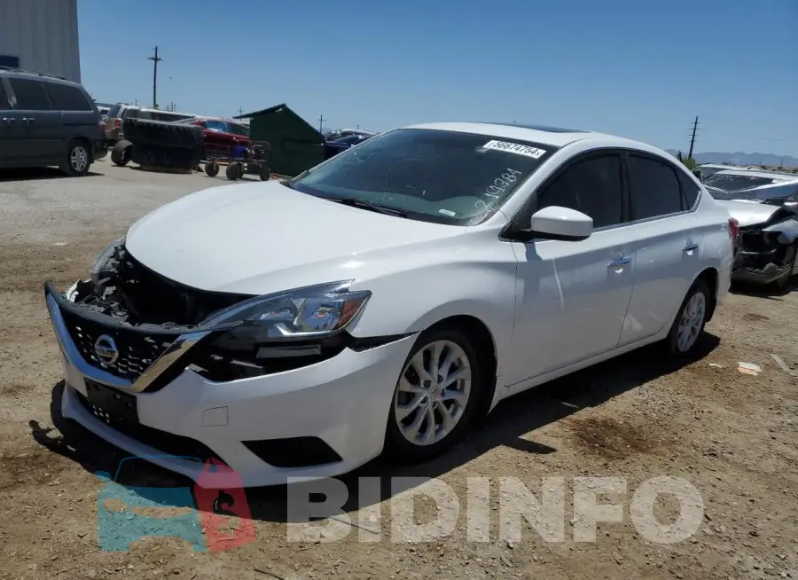 3N1AB7APXJY211784 Photo# 1