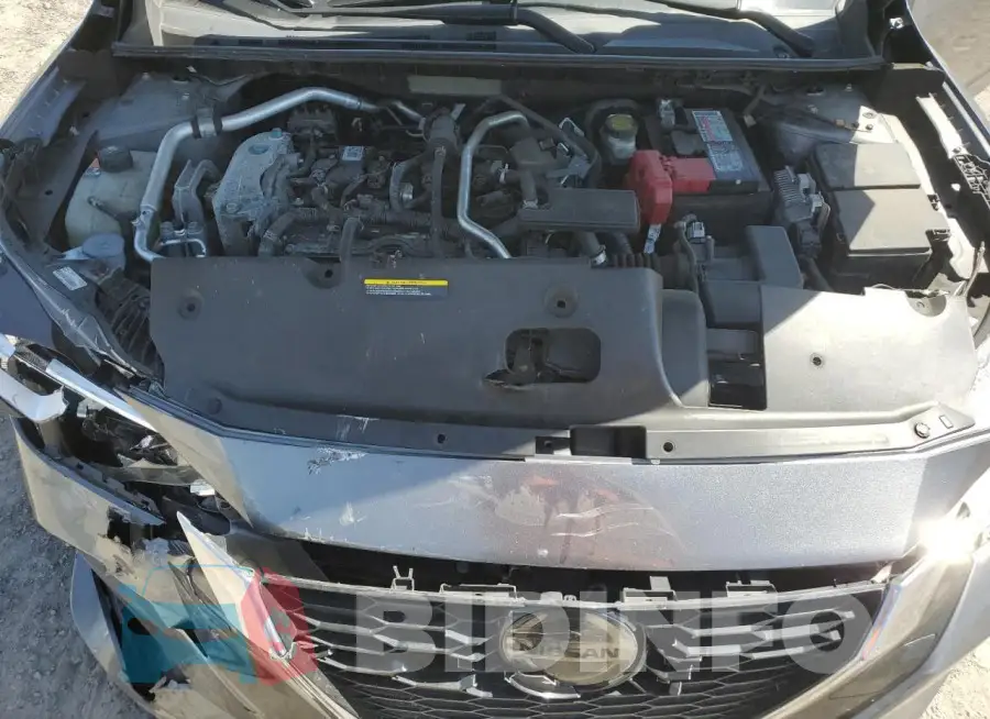 3N1AB8CV4LY214829 Photo# 11
