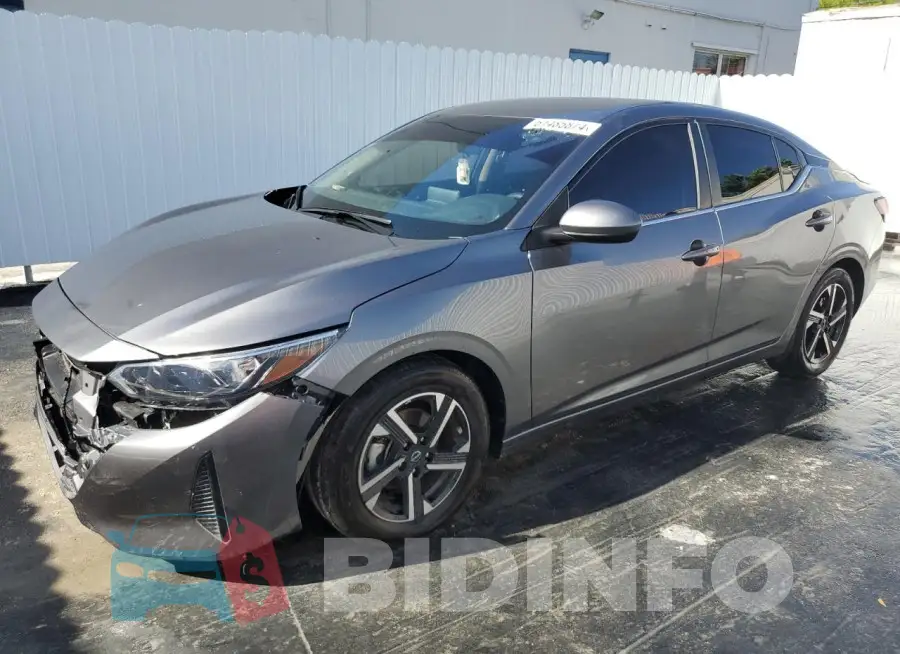 3N1AB8CV7RY270501 Photo# 1