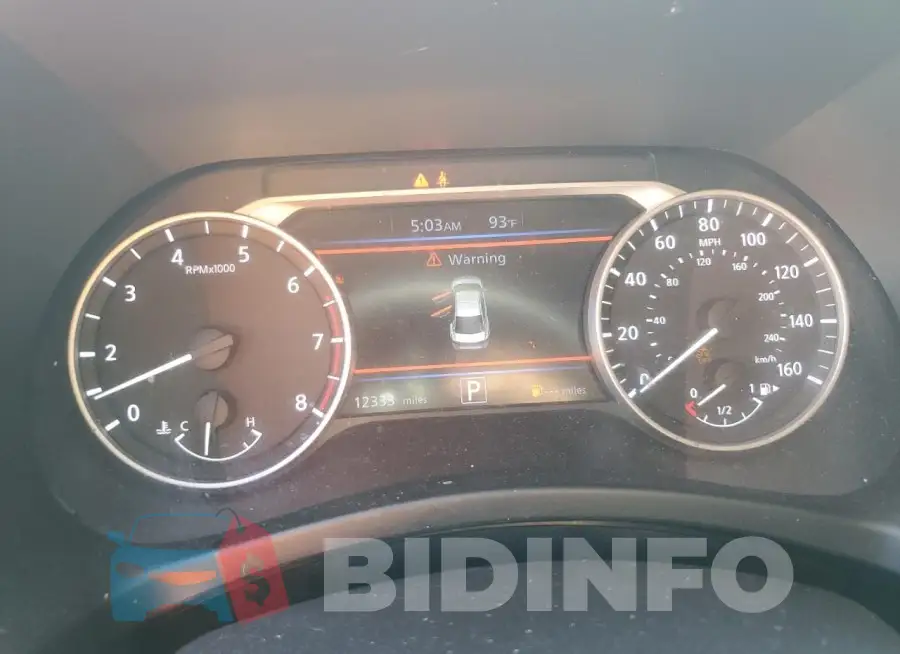 3N1AB8CV7RY270501 Photo# 9