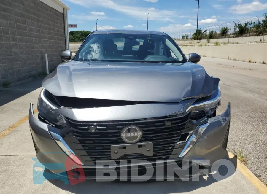 3N1AB8CV9RY296615 Photo# 5