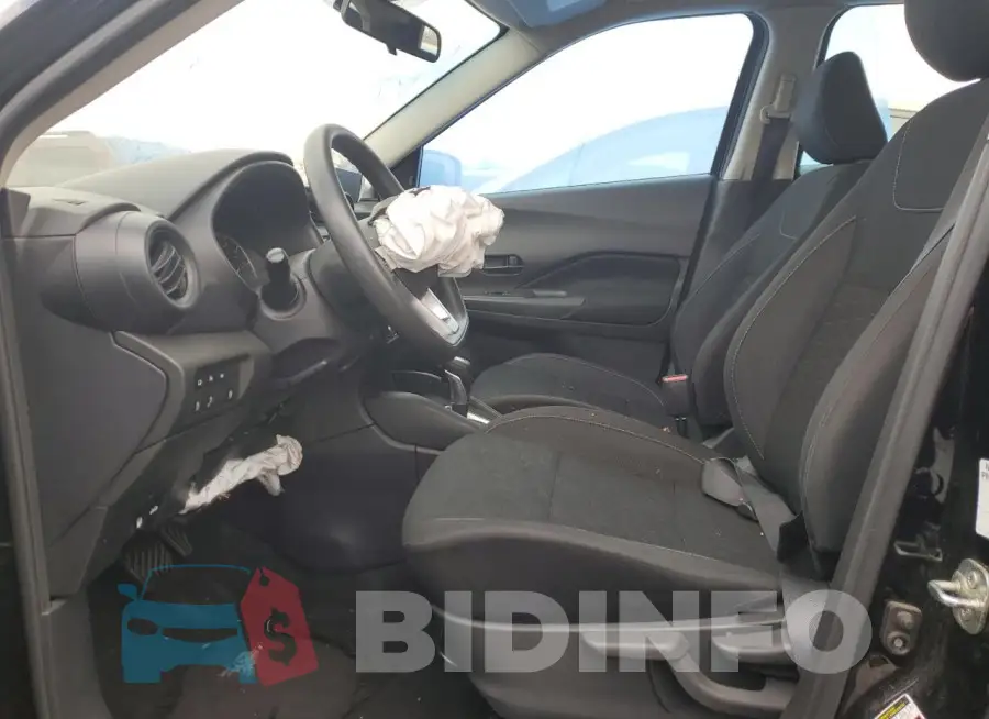 3N1CP5BV2ML499068 Photo# 7